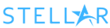 STELLAR IT Park 